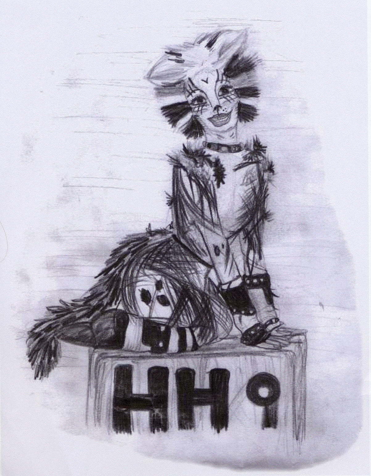 sillaart.jpg